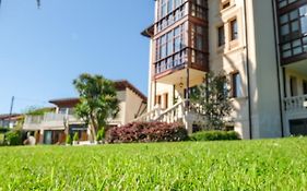 Indiana Boutique Hotel